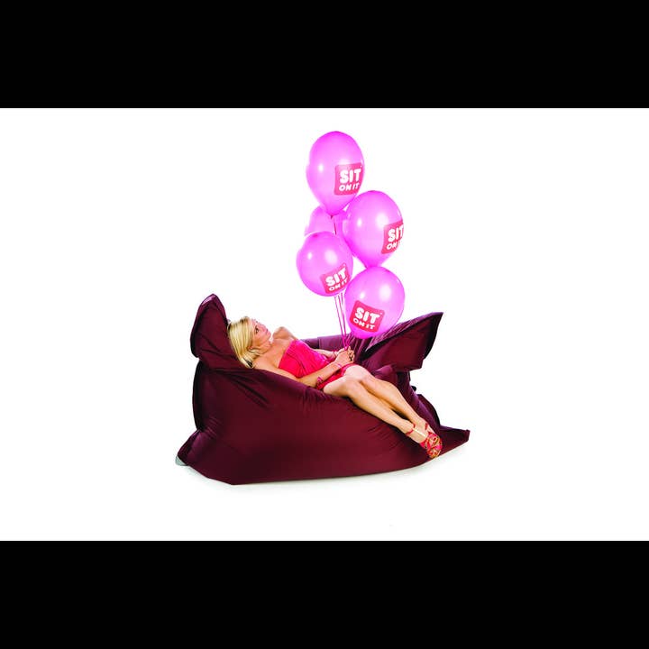 sitonit.be - Wholesale Chair - Beanbag12