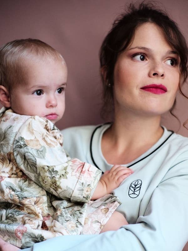 WASSERGRÜNES SWEATSHIRT für den Großhandel von Amamantra