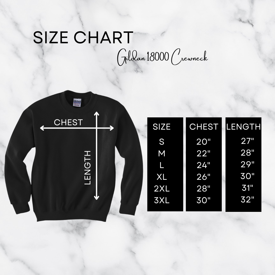 West Local Co. - Venta al por mayor Sudadera estampada - Mujer - Sudadera con cuello redondo Howdy Honey2