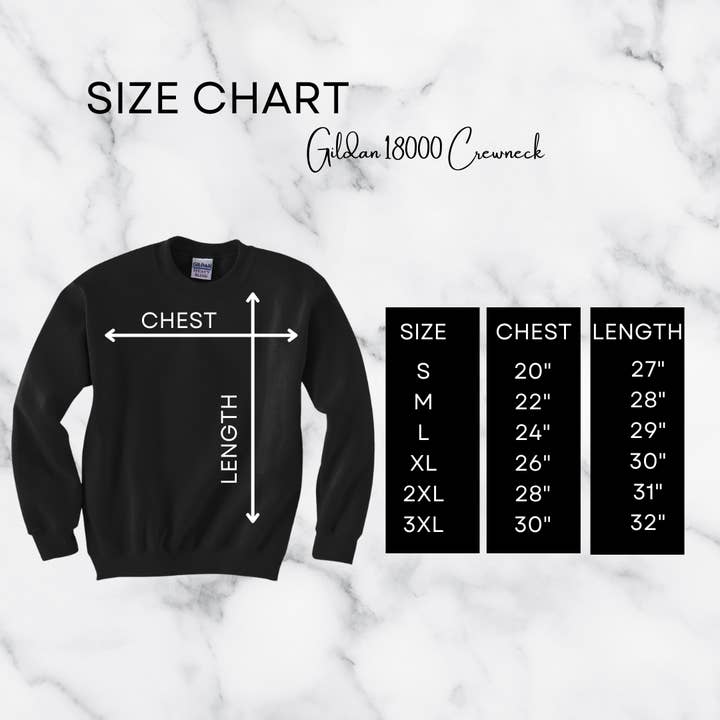 West Local Co. - Venta al por mayor Sudadera estampada - Mujer - Sudadera con cuello redondo Howdy Honey2