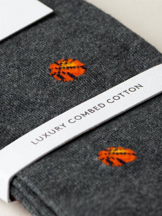 THE LONDON SOCK EXCHANGE – wholesale Socks – Women's – The Bounce2