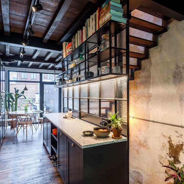 gestalten & teNeues - Wholesale Home & Garden - Creative Homes4