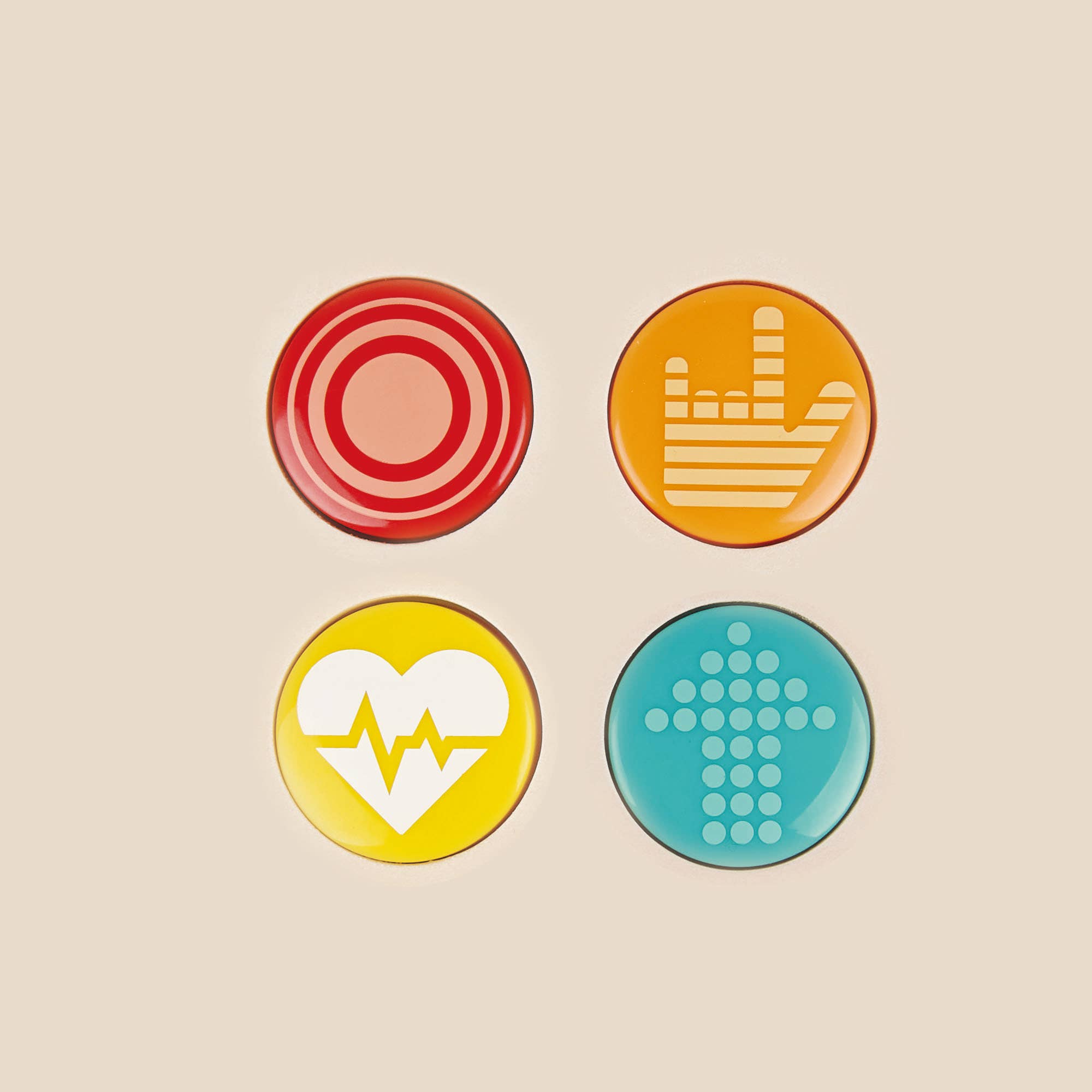 Hape Toys - Wholesale Musical Toy - Kids & Baby - DJ Mix & Spin Studio4