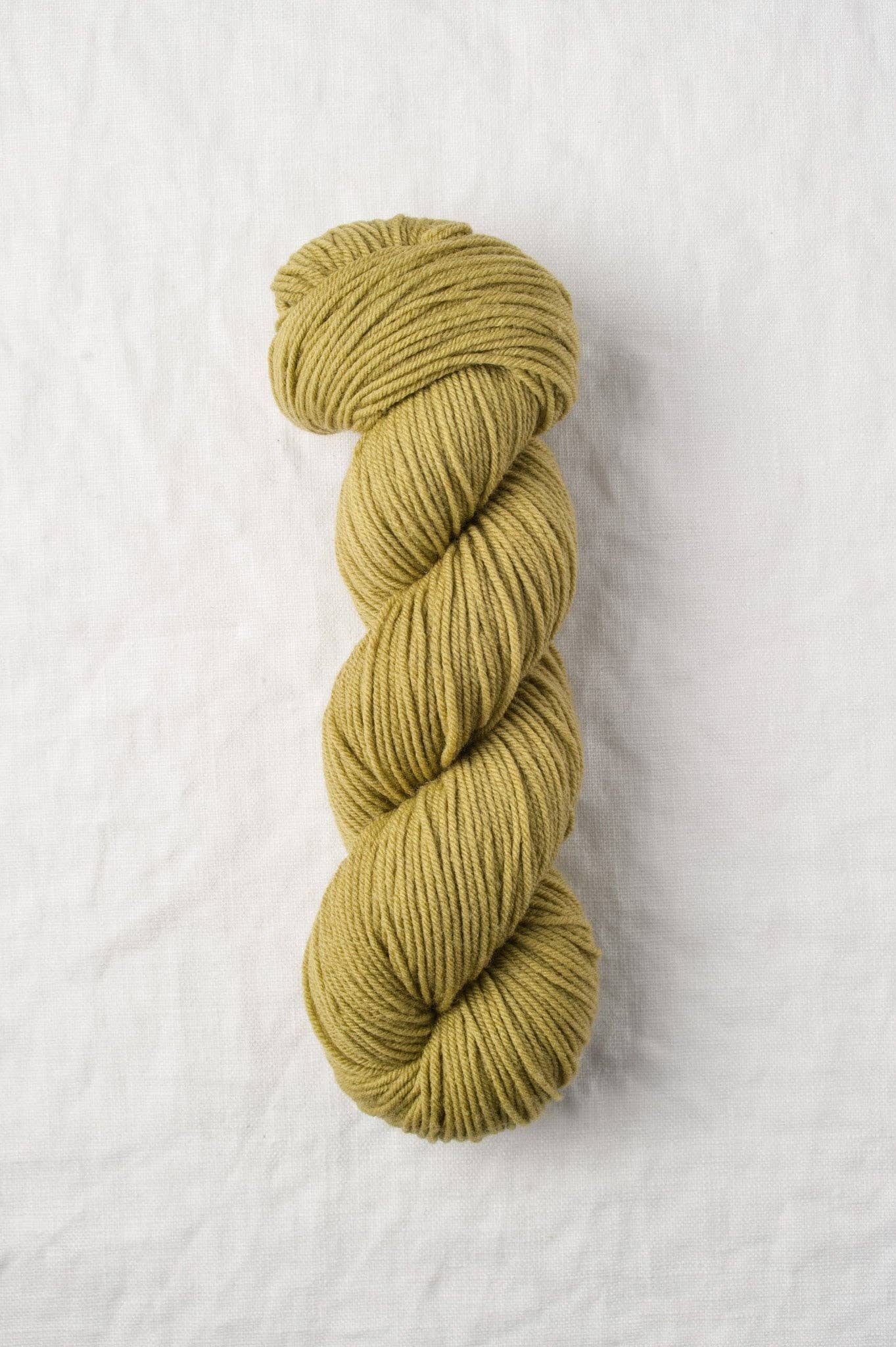 Quince & Co. - Wholesale Yarn - Finch2