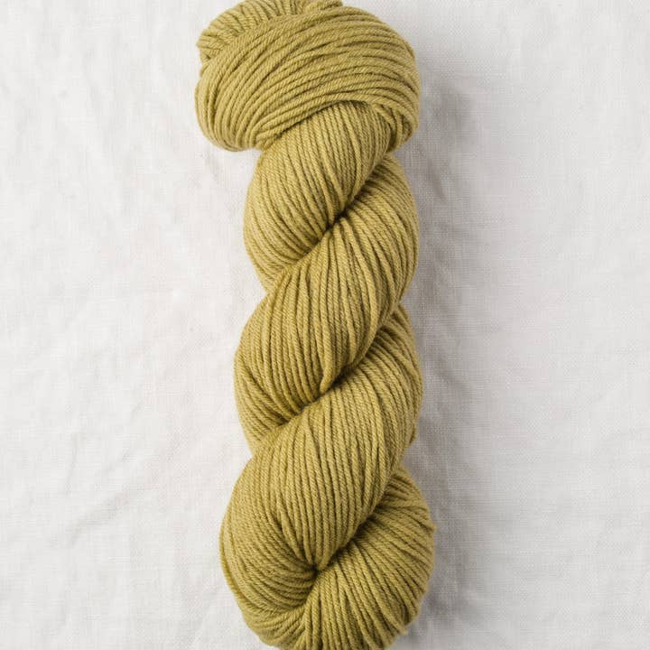 Quince & Co. - Wholesale Yarn - Finch2