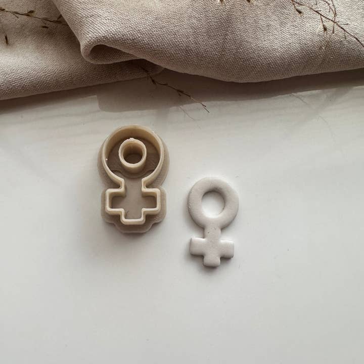 S.I. Originals - Wholesale Craft Tool - Venus cutter