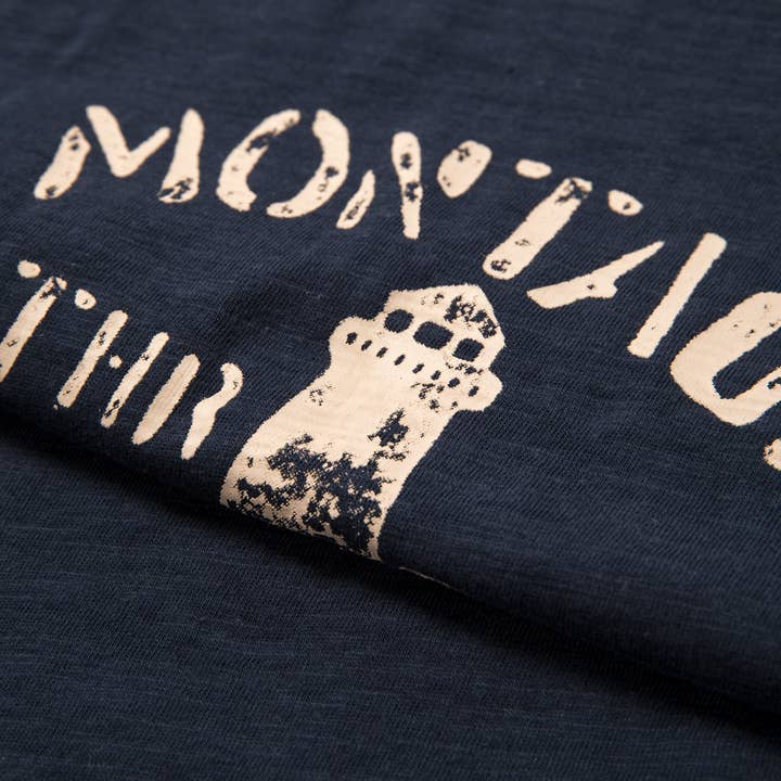 Throttleman - Wholesale T-Shirt - Women's - 100% Cotton Printed T-shirt (686057-47)3