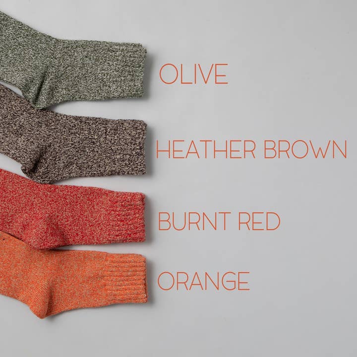 The Obstinate Octopus - Vente Chaussettes – femme - "Si tu peux lire ceci, je suis probablement en train de lire de la littérature érotique" Chaussettes pour femmes1