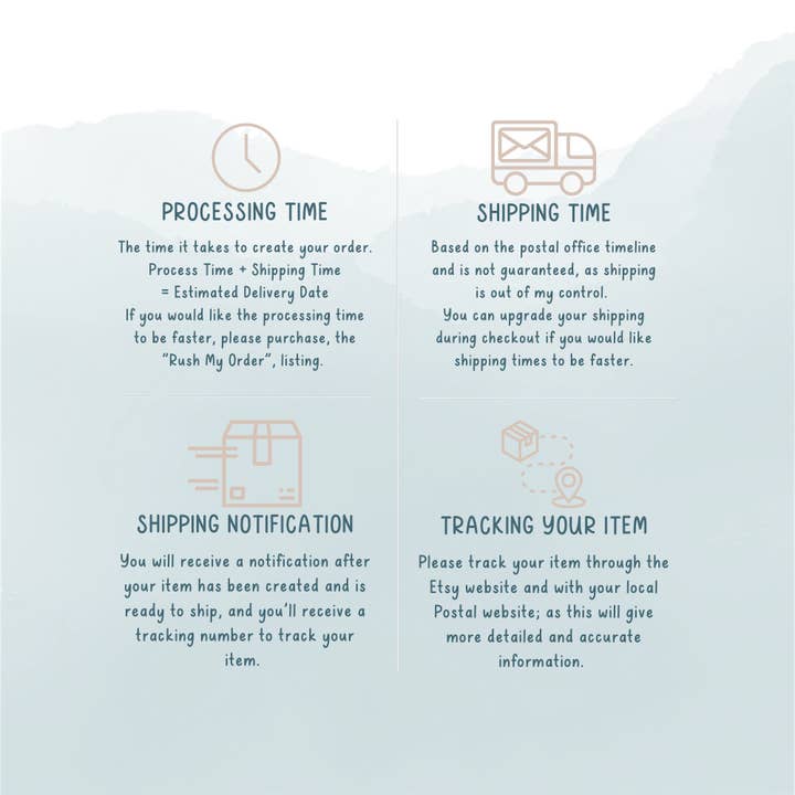 Julestrømpe Familieskilt - Lænende Skilt - Personligt - Familietræ - Personlig Julepynt - Familie Jul - Træskilt for engroshandel hos Little House Crafted