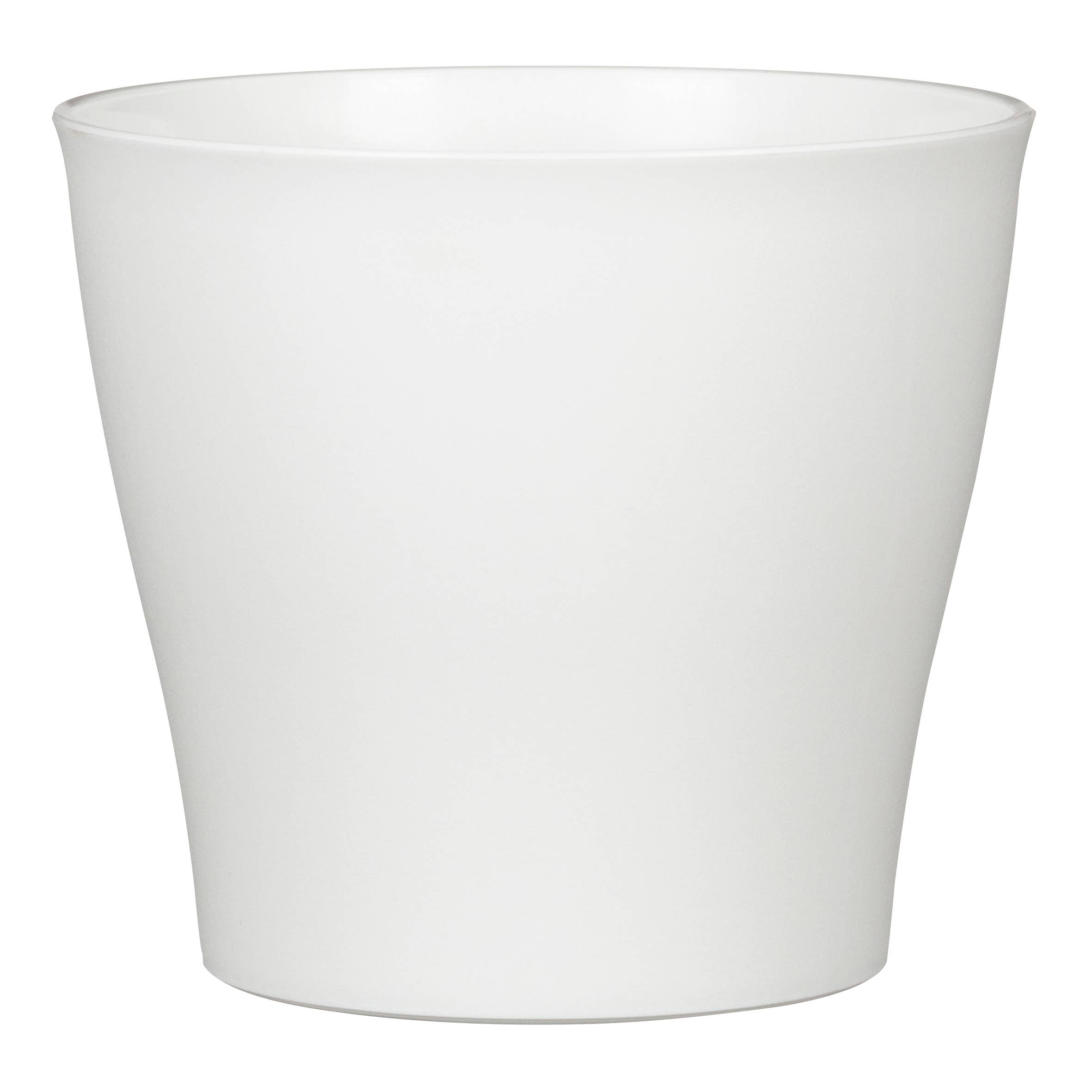 Scheurich - Wholesale Plant Pot - Plastic flower pot/planter 3280