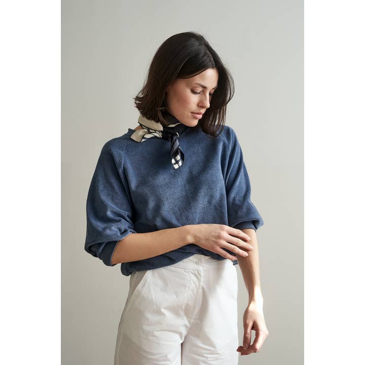 Nele terry shirt and other Purchase Wholesale detergente anabel. Free Returns & Net 60 Terms on Faire trending on Faire.