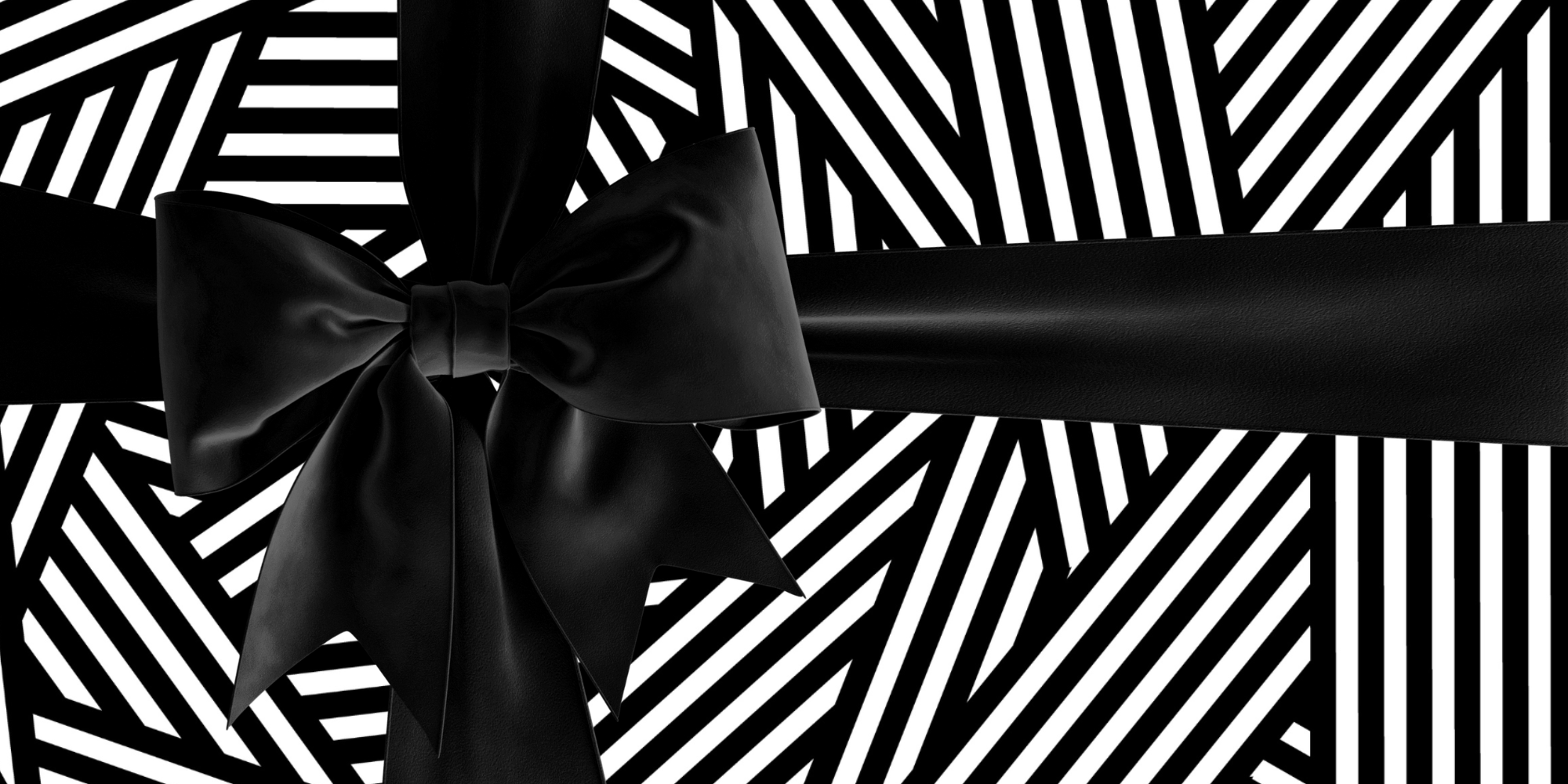 TAYLOR GRAY - Wholesale Decorative Tray - 5.5x11 FUNKY FINDS trinket tray insert set of 54