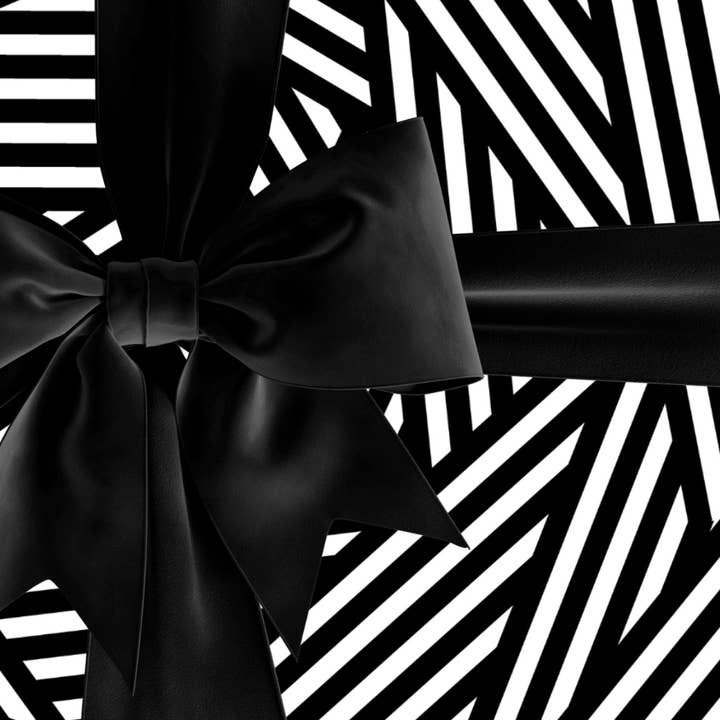 TAYLOR GRAY - Wholesale Decorative Tray - 5.5x11 FUNKY FINDS trinket tray insert set of 54