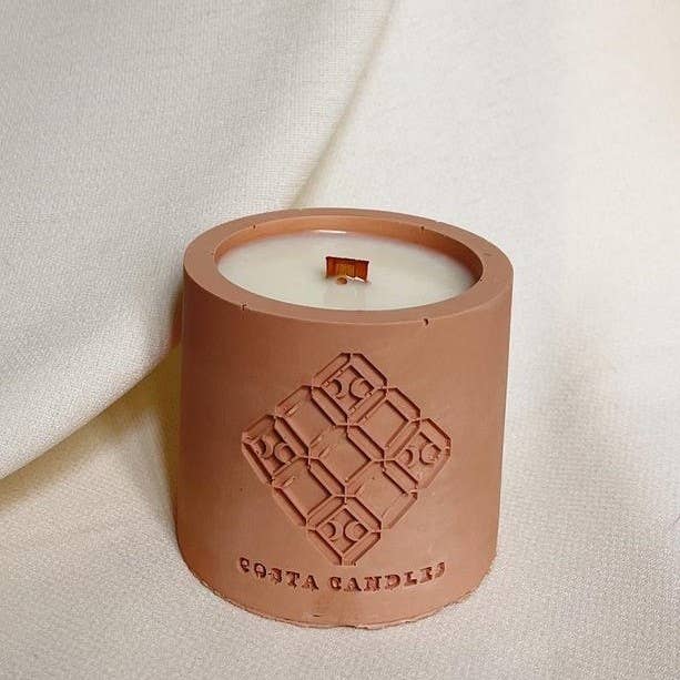 Reminiscence for wholesale by Costa Candles