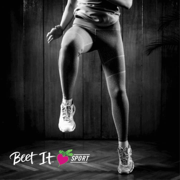 Beet It Sport - Wholesale Sports/Energy Drink - Beet It Sport Nitrate 3000 Concentrate6