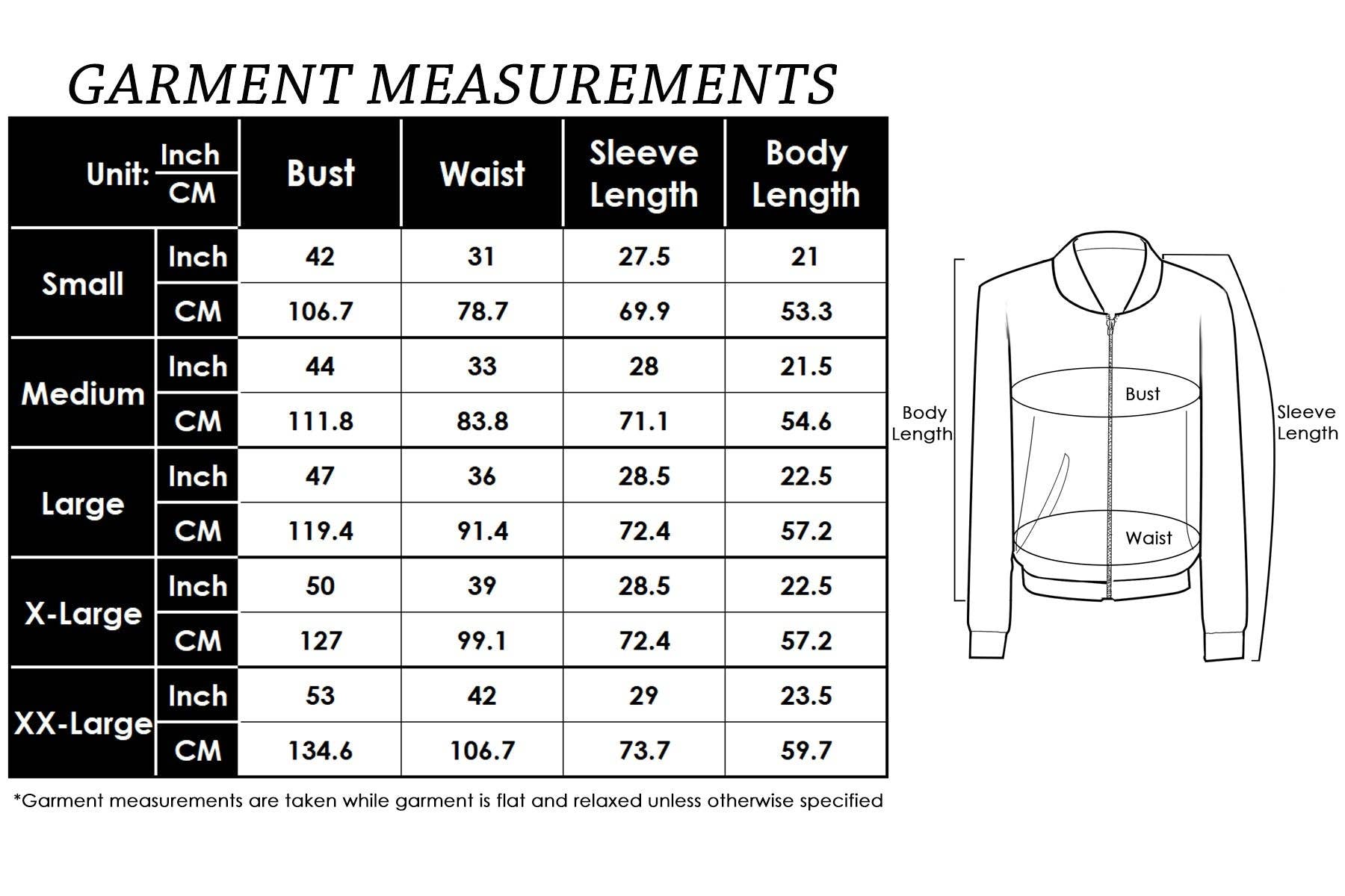 Anna Kaci Wholesale - Wholesale Varsity/Baseball Jacket - Women's - Striped Metallic Sequin Varsity Jacket102