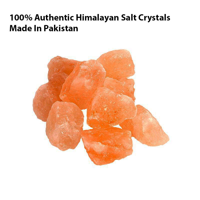 Himalayan CrystalLitez & EssentialLitez - Wholesale Salt Lamp - Sphere Aromatherapy Salt Lamp  With UL Listed  Dimmer Cord3