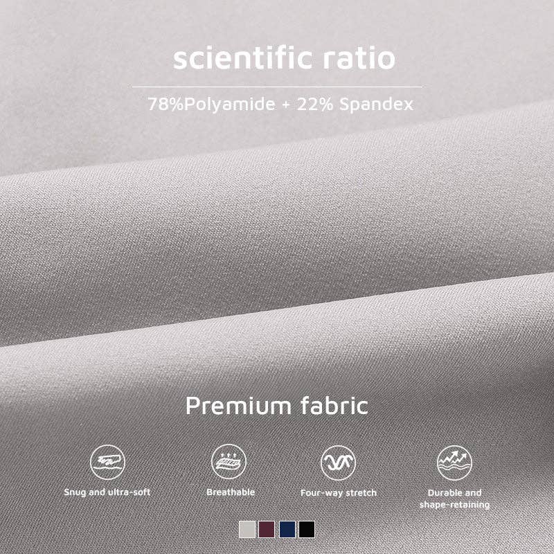 WONDERXFANS - Venta al por mayor Sujetador deportivo - Mujer - Sujetador de yoga sin mangas con contraste de color.7