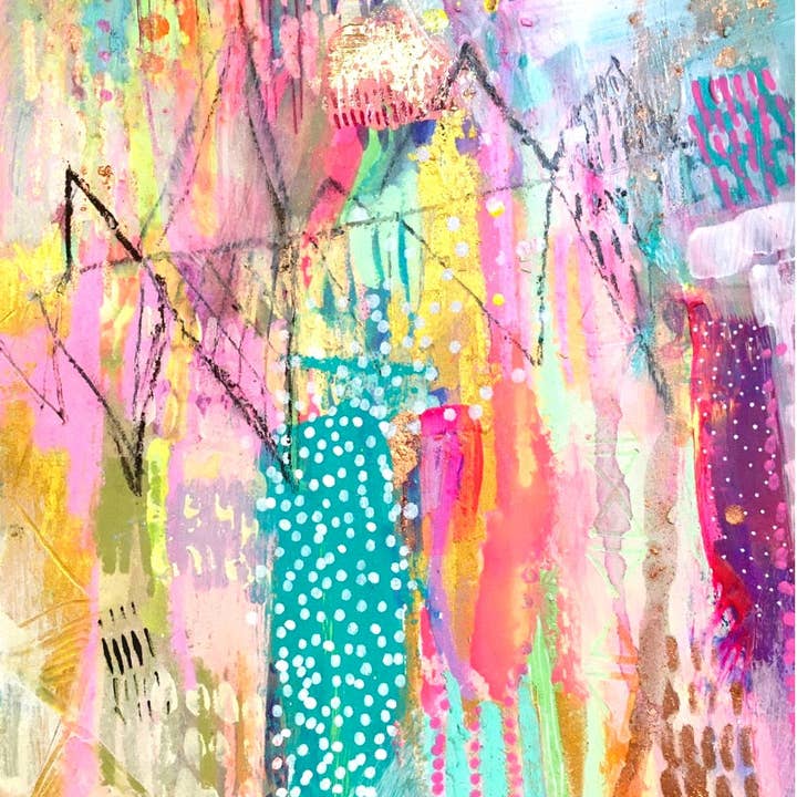 ππππΆπ ππ½πππ ππ» πΏππ πΎπππΎπΉπ πππ ππΆπΎ for wholesale by katharinalucia ART