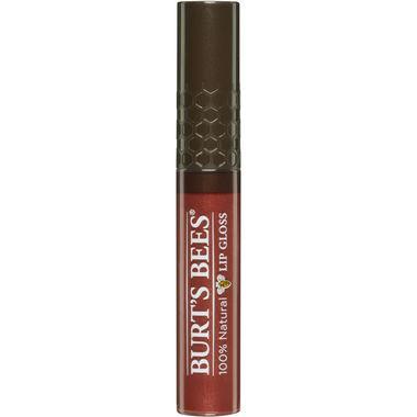 VIAI Beauty - Wholesale Lip Gloss - BURT'S BEES 100% Natural Moisturizing Lip Gloss13
