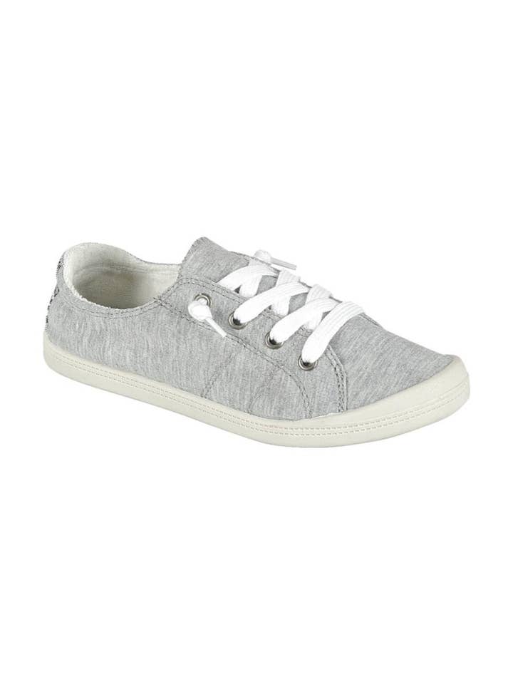 FASHION EMPORIO - Wholesale Lifestyle Sneakers - Women's - FL-COMFORT-018