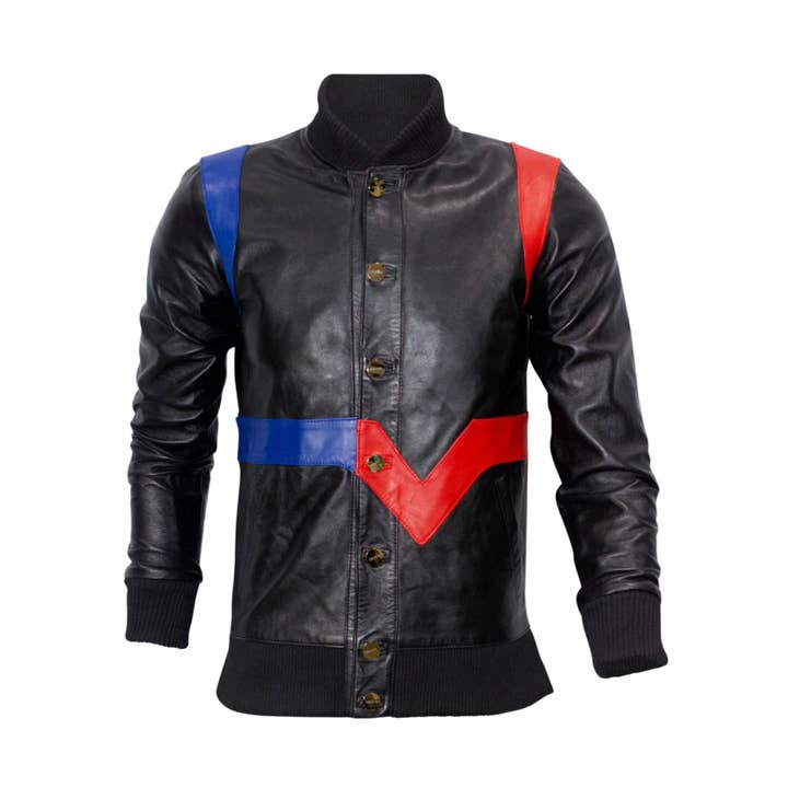 The Valley Bomber (Hero Colorway) pour la vente par PRSVR