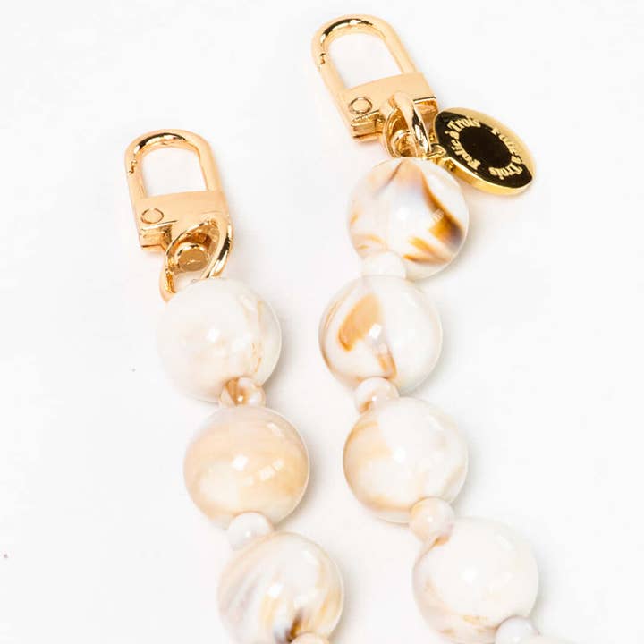 Folie à Trois - Wholesale Phonecase Strap - Juniper PHONE CHAIN8