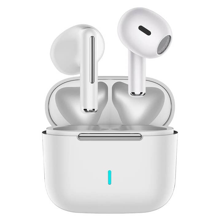 Tech Trendz - Venta al por mayor Auriculares - Auriculares inalámbricos