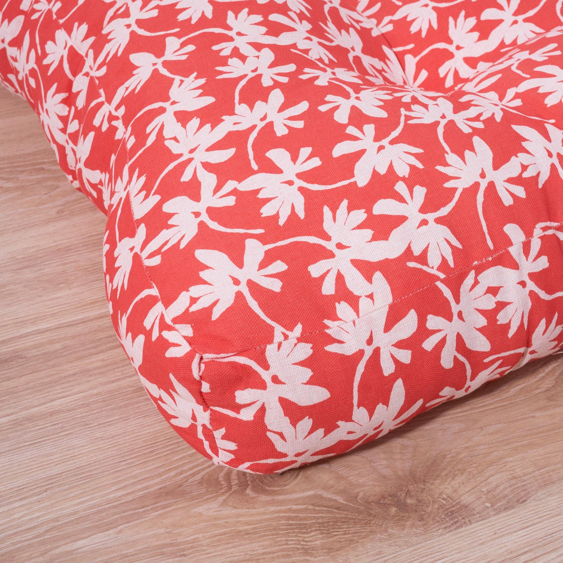 SG HOGAR - Venta al por mayor Cama - Perros - Cama de mascota 100% algodón antimanchas Halton 254