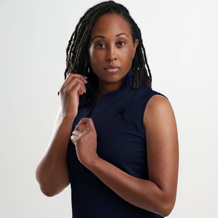 Vest-Taaffeite for wholesale by OBSERVAMÉ