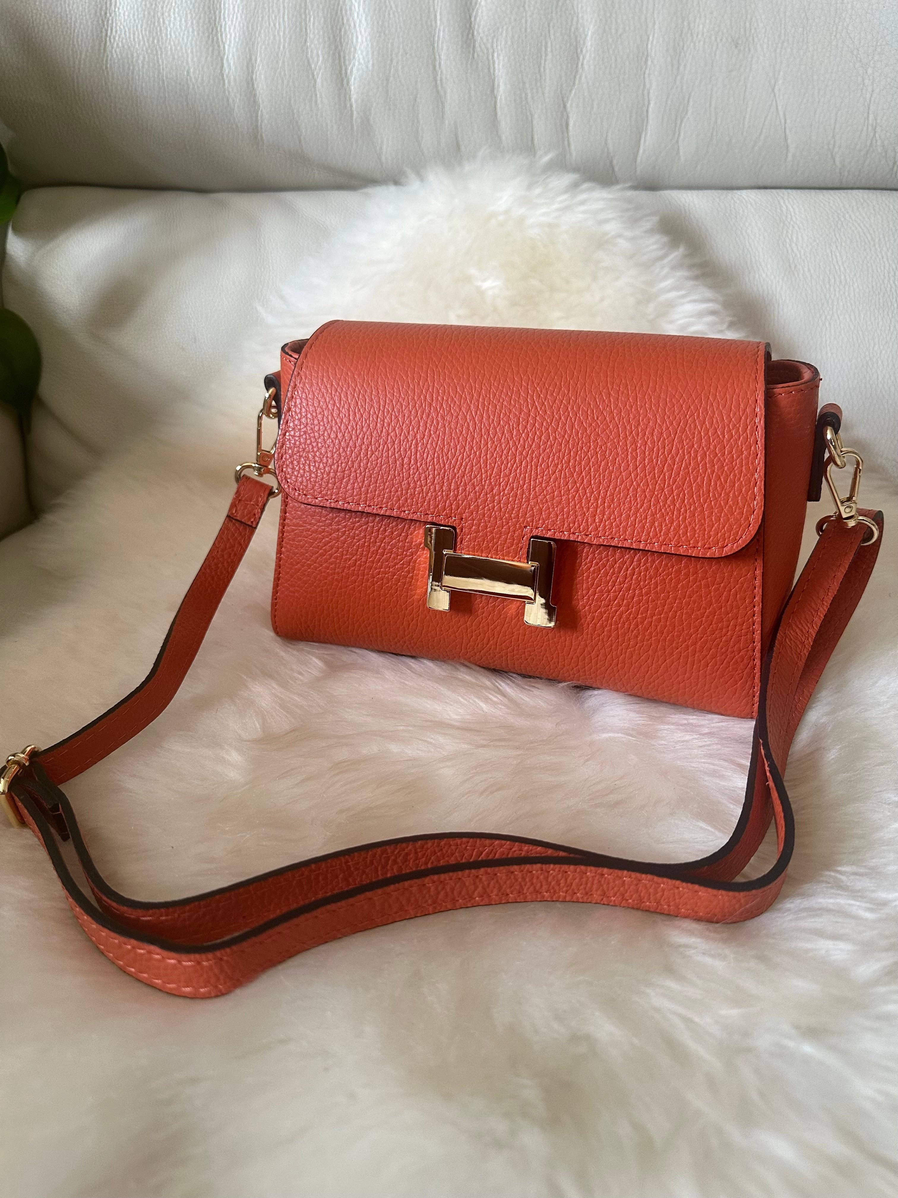 Zhade - Wholesale Crossbody Bag - Women's - HEATHER- crossbody bag6