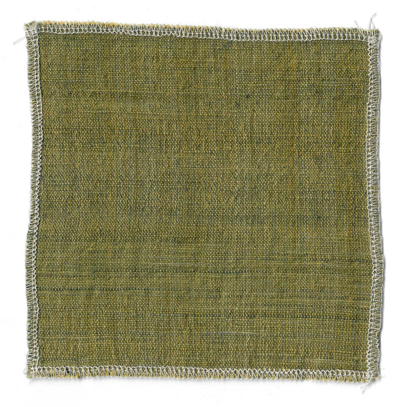 the mercery - Wholesale Fabric - Fine Handwoven 100% cotton fabric13