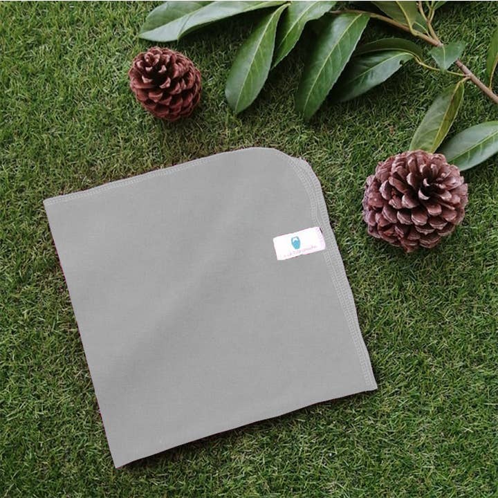 Valentine simple plate for wholesale by SAS COCO PYLA