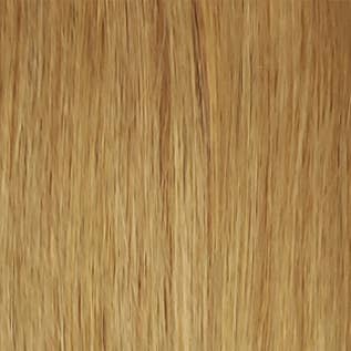 YOSVIC ESPAÑA S.L. – wholesale Hårförlängningar – SENS lockigt hair extension, sydd, 140 x 50 cm6