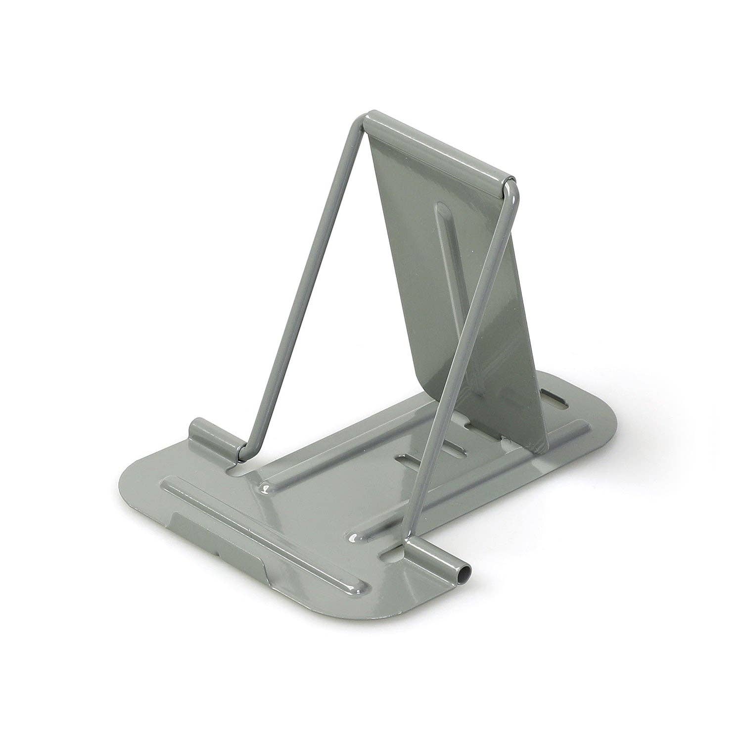 Hightide USA - Wholesale Phone/Tablet Stand - Metal Gadget Stand1