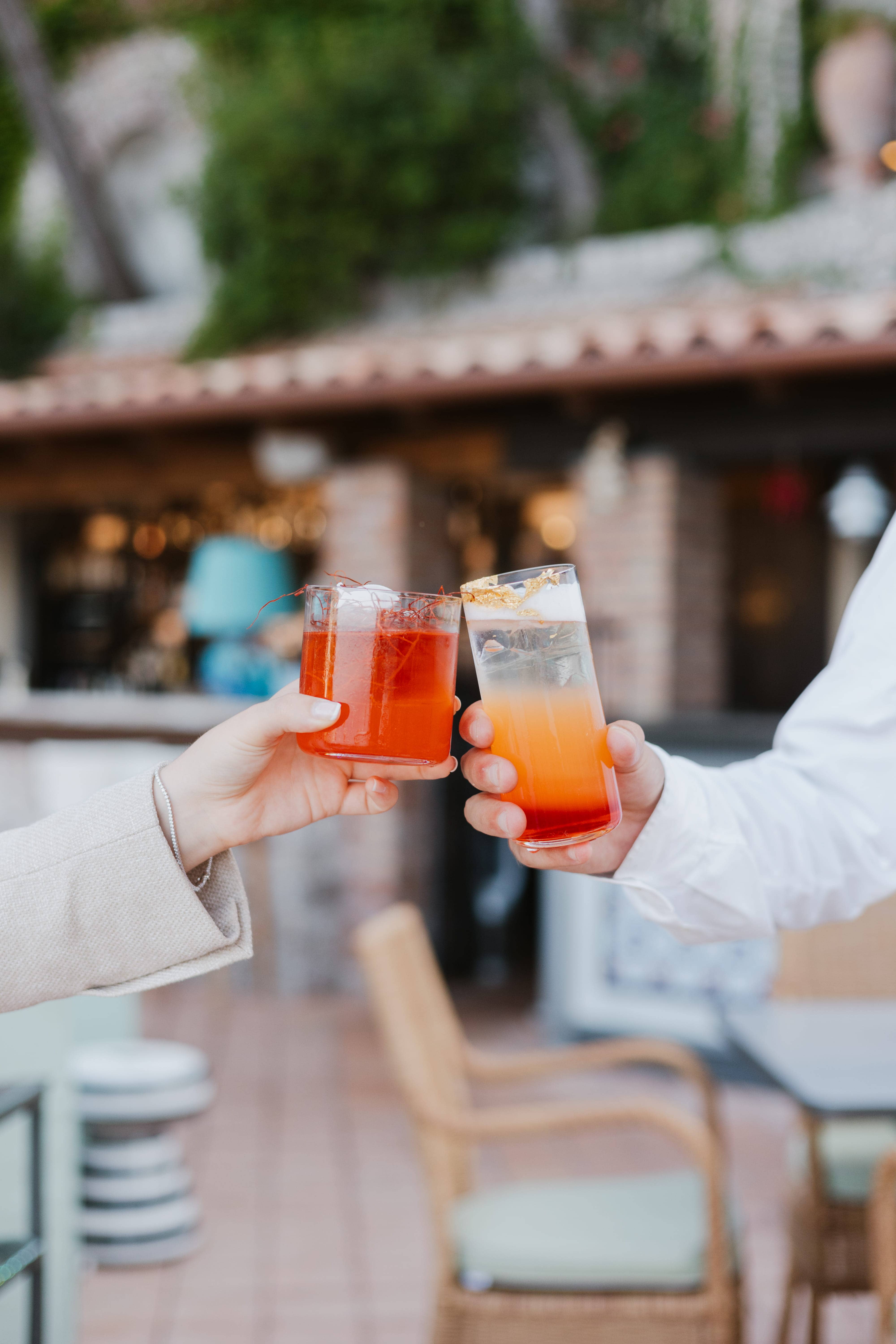 Paesano Srl - Wholesale Likeur - Siciliaanse likeur van cactusvijg (22°)5