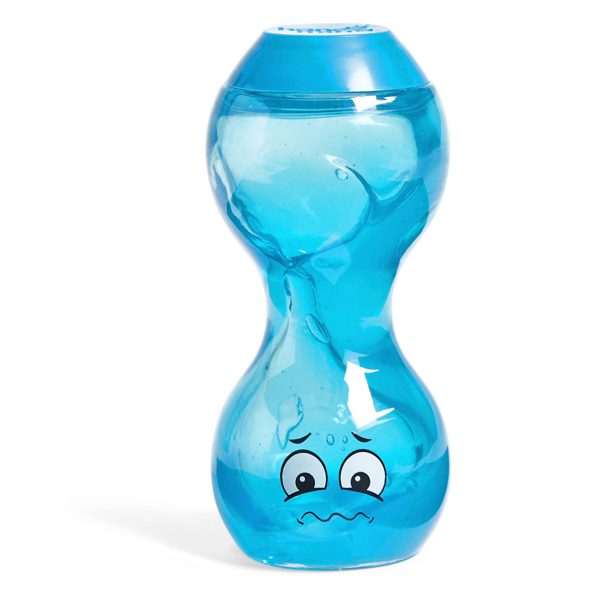 Learning Resources - Wholesale Toy Set - Kids - Express Your Feelings Sensory Bottles1