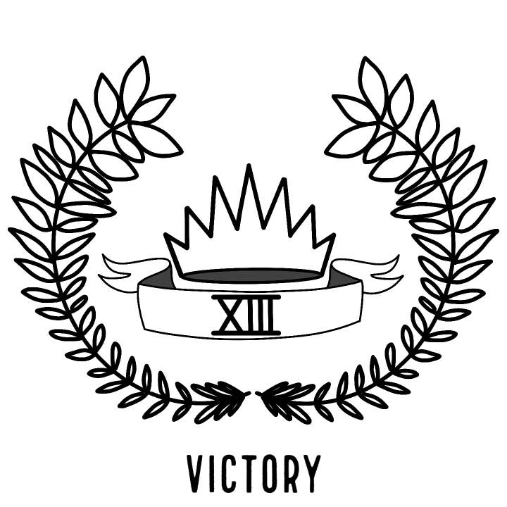 Seger för wholesale av Apokrypha