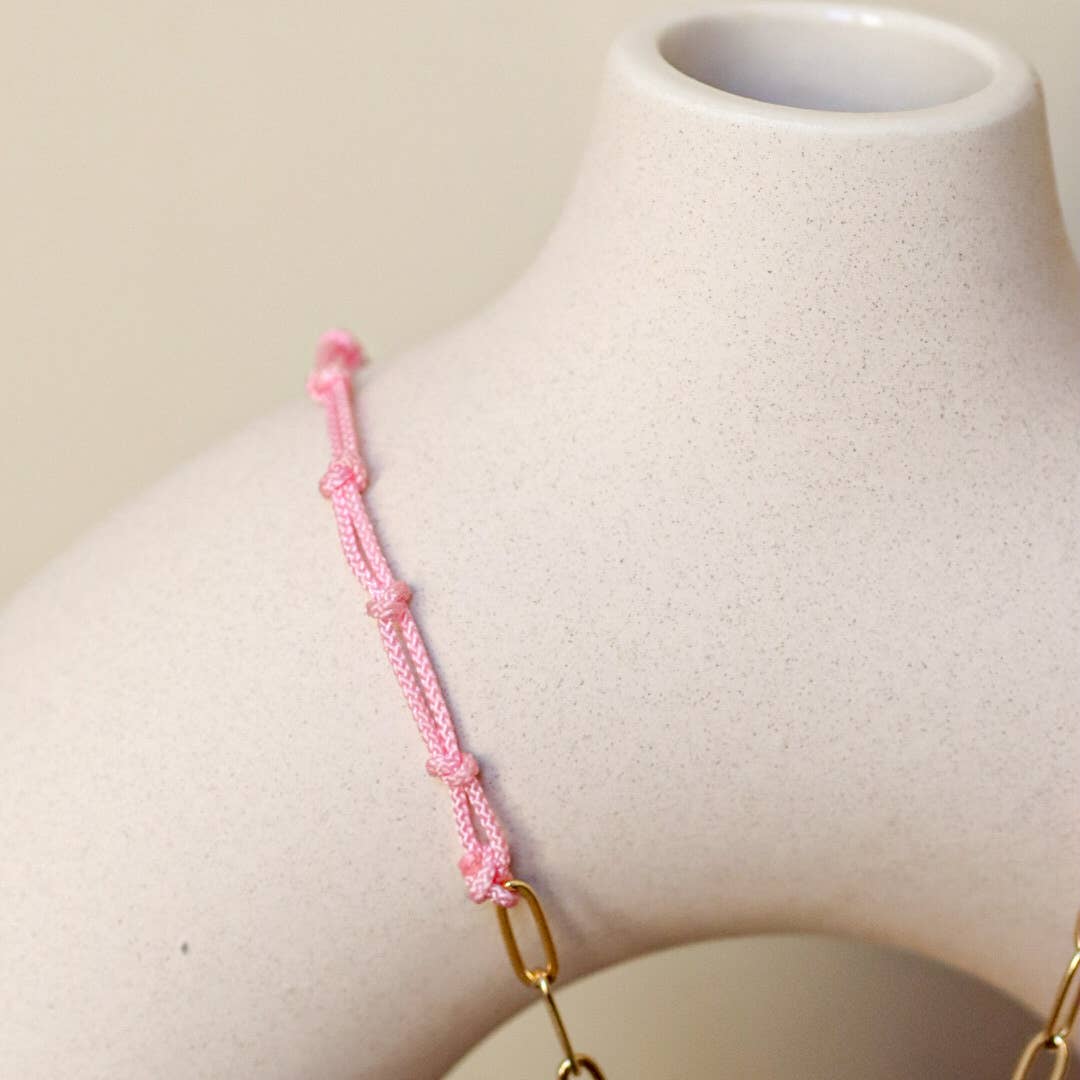 ADORE - Wholesale Pendant/Charm Necklace - Heart Necklace, Red Swarovski Pendant Necklace1