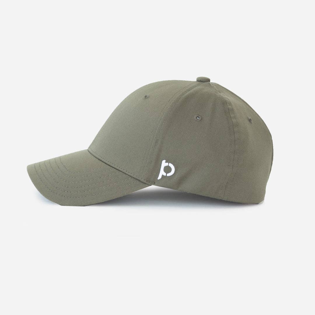 Ponyback - Wholesale Ponytail Cap - Women's - Ponyback Deep Fit47