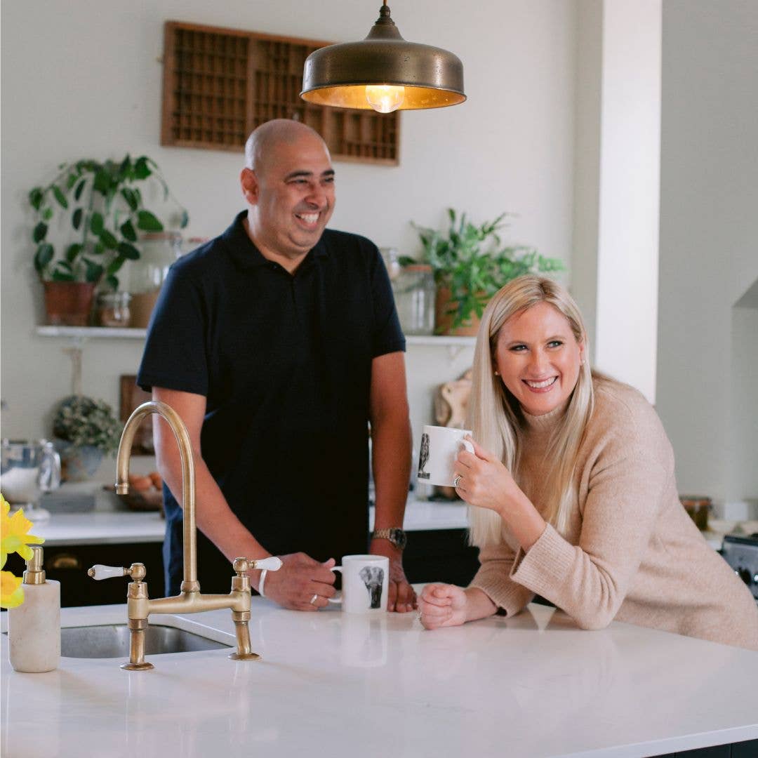 Libra Fine Arts – wholesale Magnet – Peeking Cat Fridge Magnet3