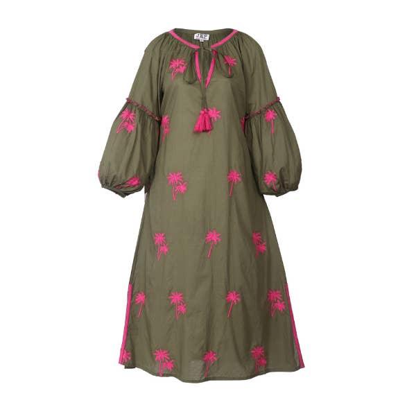 JEP9007 PRÉCOMMANDE SS26 pour la vente par JEP Holland