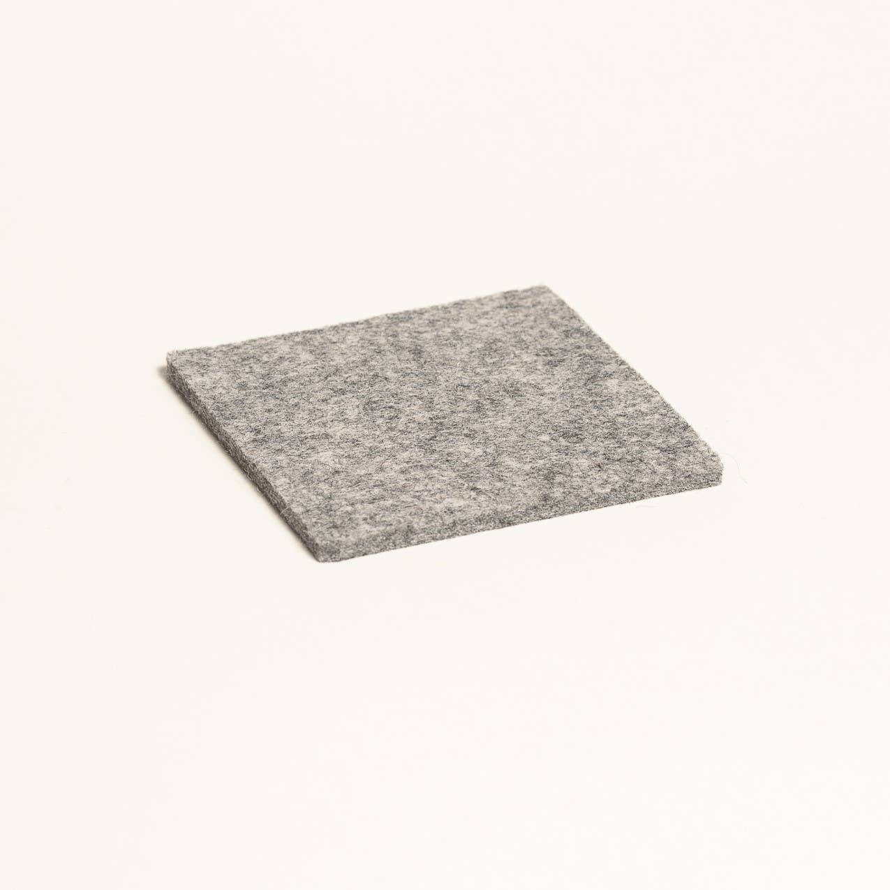 Gottstein – wholesale Återförsäljarskyltning – Gottstein filtunderlägg fyrkantig1