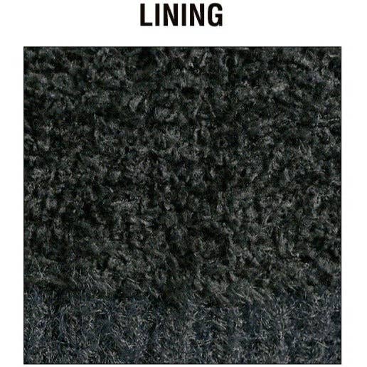 Truly Contagious - Wholesale Beanie - Dames - CC Pom muts met pailletten en pailletten (HTE0012) (HTE0017)11