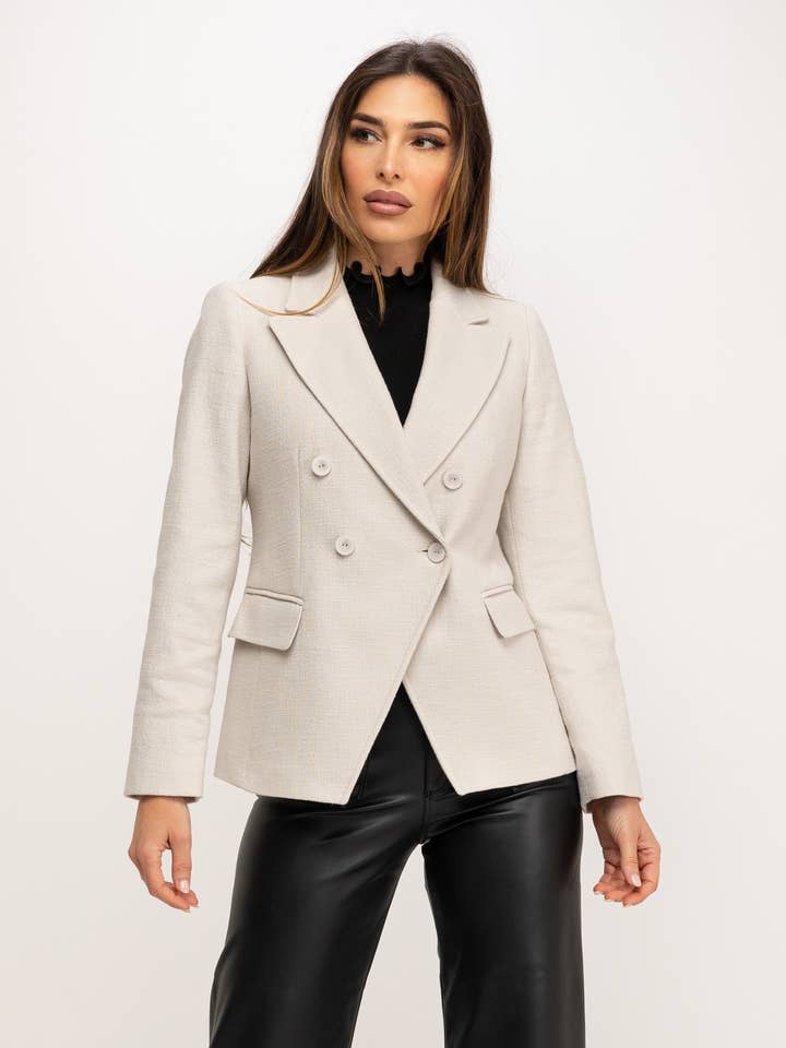 MARLEY 3227_4879 para venta al por mayor de Fashion S.A.