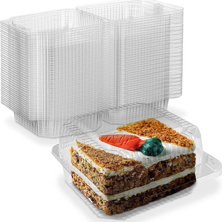 MT Products Plastic Containers for Food for wholesale by MT Products