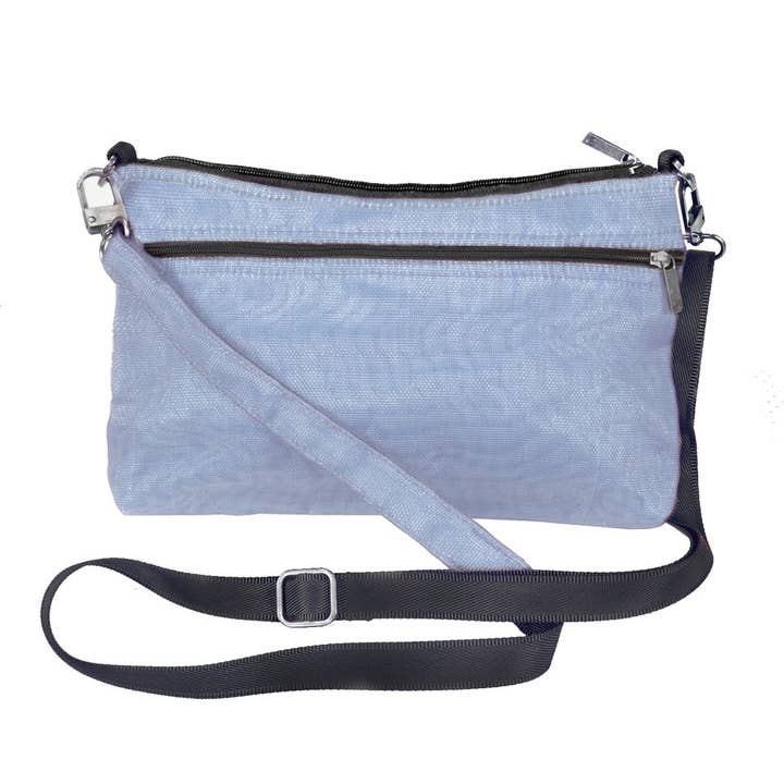 HHPLift - Wholesale Crossbody Bag - Women's - Wanderlust Crossbody