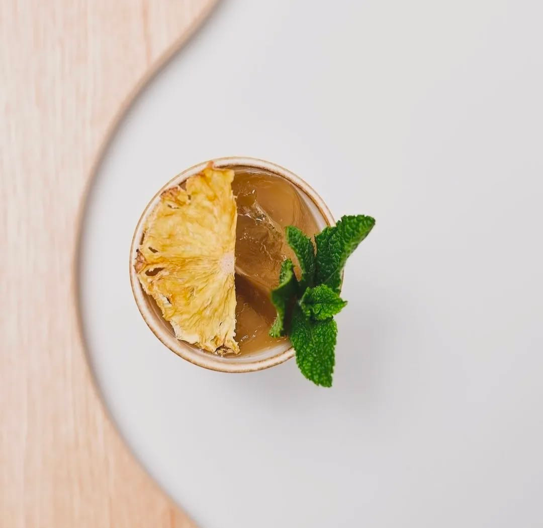 EXTRADRY - Vendita all'ingrosso Frutta secca/disidratata - Ananas essiccato a fette 168 g3