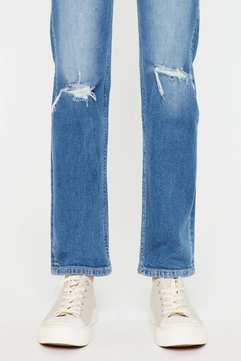 MÉDIO KC8597M-OP para venda a revendedores na Faire8