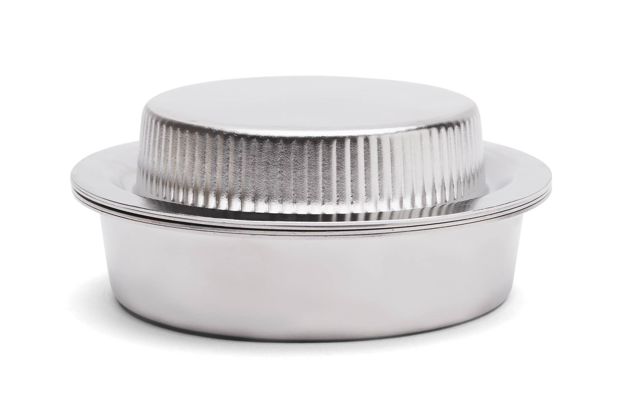 Fox Run Brands – wholesale Kitchen tool/gadget – Jarware 3 in 1 Spiralizer for Wide Mouth Mason Jar11